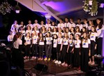 Hodočašće mladih i festival duhovne glazbe Duga